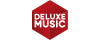 17_deluxe_music