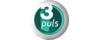 32_tv3_puls