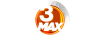39_tv3_max
