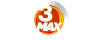39_tv3_max