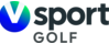 51_VSport_Golf
