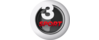 55_tv3_sport