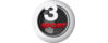 55_tv3_sport