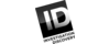 56_id_investigation_discovery